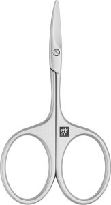 Zwilling Zestaw do manicure Zwilling Twinox  czarne, skórzane etui, 12 elementów 6
