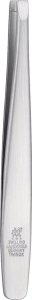 Zwilling Zestaw do manicure Zwilling Twinox  czarne, skórzane etui, 12 elementów 8