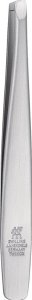Zwilling Zestaw do manicure Zwilling Twinox  czarne, skórzane etui, 12 elementów 9