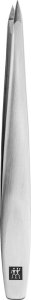 Zwilling Zestaw do manicure Zwilling Twinox  czarne, skórzane etui, 12 elementów 10
