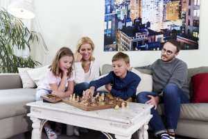 Millennium Millennium Chess Classics Exclusive 5