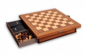 Millennium Millennium Exclusive Luxe Edition 2