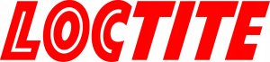 Loctite Loctite LB 8007 pasta smarująca 400ml 2