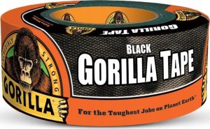 Gorilla Sports Gorilla tape 32m 4