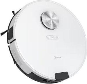 Robot sprzątający Midea M9 2