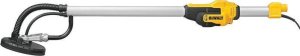 Szlifierka Dewalt DWE7800-QS 2