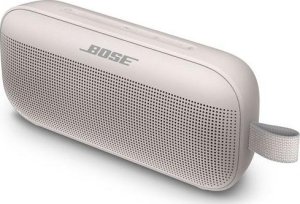 Głośnik Bose SoundLink Flex biały (865983-0500) 2