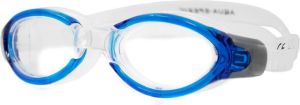 Aqua-Speed OKULARKI PŁYWYWACKIE TRITON 01 niebieski (49603) 2