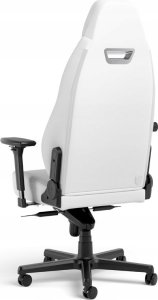Fotel Noblechairs Legend Biały 5
