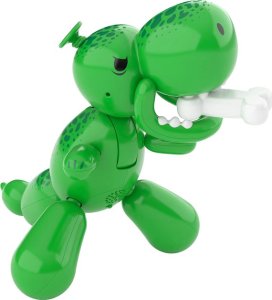 Sun-Day SQUEAKEE  Dino 3