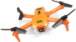 Dron Revell Pocket Drone Quadcopter RC (23810) 2