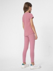 4f Legginsy 4F 4FJSS23TTIGF038 54S 2
