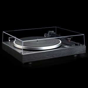 Gramofon Dual DUAL CS 529 BT 5
