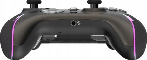 Pad Triton Turtle Beach Stealth Ultra Czarny, Szary USB Gamepad Analogowa/Cyfrowa PC, Xbox, Xbox One, Xbox Series X 8