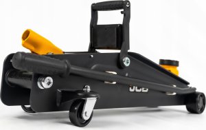 JCB JCB DŹWIGNIK "ŻABA" 2,25T 150-530mm 12