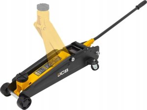 JCB JCB DŹWIGNIK "ŻABA" 2,25T 150-530mm 17