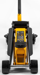 JCB JCB DŹWIGNIK "ŻABA" 2,25T 150-530mm 8
