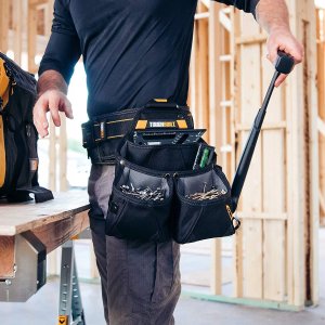 ToughBuilt Tool Bag ToughBuilt(r) Framer Pouch 6