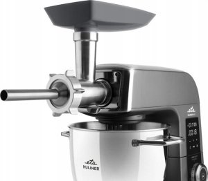Robot planetarny Eta Robot kuchenny Kuliner II Max 203890010 12