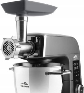Robot planetarny Eta Robot kuchenny Kuliner II Max 203890010 13