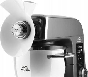 Robot planetarny Eta Robot kuchenny Kuliner II Max 203890010 14