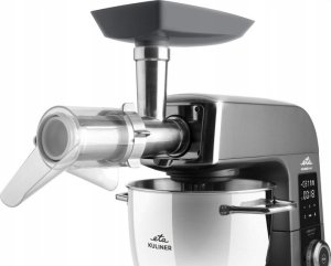 Robot planetarny Eta Robot kuchenny Kuliner II Max 203890010 15