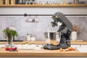 Robot planetarny Eta Robot kuchenny Kuliner II Max 203890010 2
