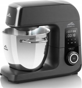 Robot planetarny Eta Robot kuchenny Kuliner II Max 203890010 5