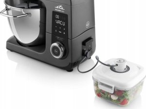 Robot planetarny Eta Robot kuchenny Kuliner II Max 203890010 10