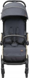 Wózek Chicco WÓZEK CHICCO GOODY XPLUS DARK SHADOW 07087040270000 2