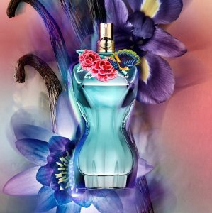 Jean Paul Gaultier Jean Paul Gaultier La Belle Paradise Garden EDP 100ml 4
