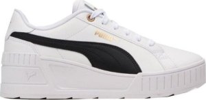 Puma Puma Karmen Wedge 390985-01 Czarne 38,5 2