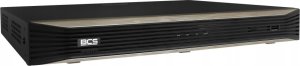 Rejestrator BCS Rejestrator BCS POINT BCS-P-NVR1602-A-4K(4) 5