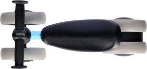 Rowerek biegowy Nils Extreme RB002 Blue Nils Fun 9