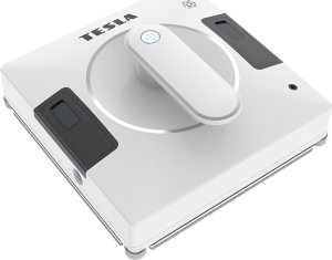 Robot do mycia okien Tesla Window cleaning robot TESLA RoboStar W700 WiFi 5
