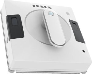Robot do mycia okien Tesla Window cleaning robot TESLA RoboStar W700 WiFi 7