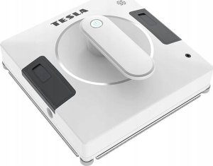 Robot do mycia okien Tesla Window cleaning robot TESLA RoboStar W700 WiFi 8