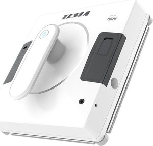 Robot do mycia okien Tesla Window cleaning robot TESLA RoboStar W700 WiFi 9