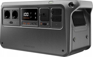DJI Power 1000 1024 Wh 3