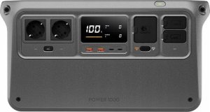 DJI Power 1000 1024 Wh 5