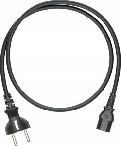 DJI Power 1000 1024 Wh 7