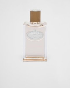 Prada Prada Infusion de Vanille EDP 100ml 2