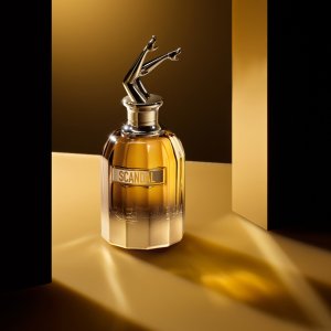 Jean Paul Gaultier Jean Paul Gaultier Scandal Absolu Parfum EDP 80ml 4