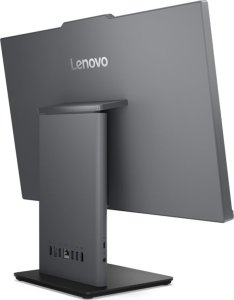 Komputer Lenovo ThinkCentre Neo 50a Core i7-13620H, 16 GB, 1 TB SSD Windows 11 Pro 3