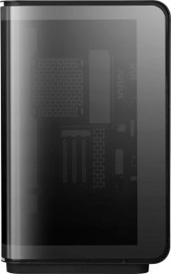 Obudowa MSI MEG Maestro 700L PZ czarna (306-7G25L21-W57) 2