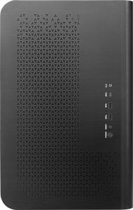 Obudowa MSI MEG Maestro 700L PZ czarna (306-7G25L21-W57) 3
