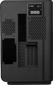 Obudowa MSI MEG Maestro 700L PZ czarna (306-7G25L21-W57) 4