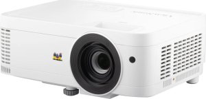 Projektor ViewSonic PX700HDH 3