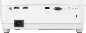 Projektor ViewSonic PX700HDH 5