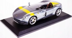 Bburago Ferrari Monza SP1 1:18 BBURAGO 2